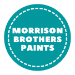 Morrison Brothers Paints