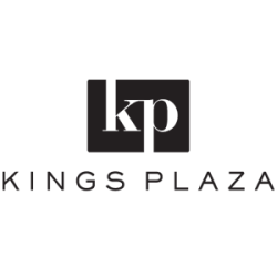 Kings Plaza Shopping Center