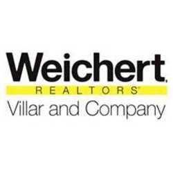 Weichert, Realtor/Villar and Company