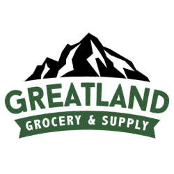 Greatland Grocery & Supply, LLC