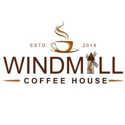 Windmill Coffee House