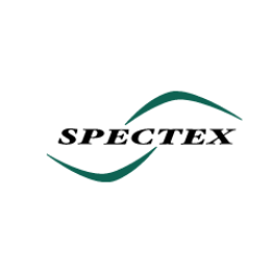 Spectex LLC.