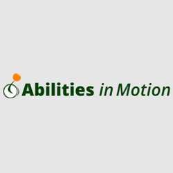 Abilities in Motion - Center for Independent Living