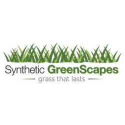Synthetic GreenScapes