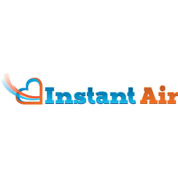 Instant Air