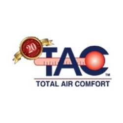 Total Air Comfort