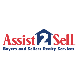 Assist 2 Sell Buyers & Sellers Realty