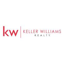 Keller Williams Bay Area Estates: Virginia Ann Thomas