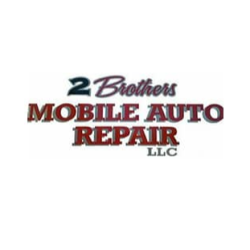 2 Brothers Mobile Auto Repair LLC