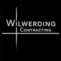 Wilwerding Contracting, Inc