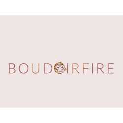 Boudoir Fire