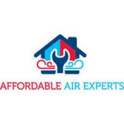 Affordable Air Experts