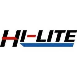 Hi-Lite Services