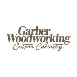 Garber Woodworking