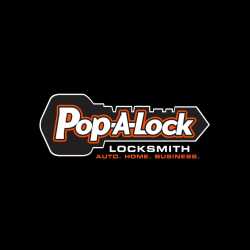 Pop-A-Lock of Ann Arbor