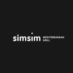 Simsim Mediterranean Grill