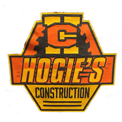 Hogies Construction