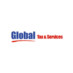 Global Tax & Services
