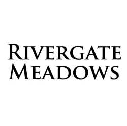 Rivergate Meadows
