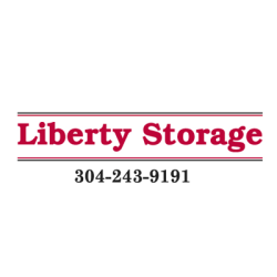 Liberty Storage