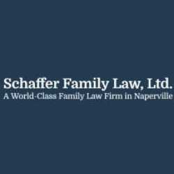 Schaffer Family Law, Ltd.