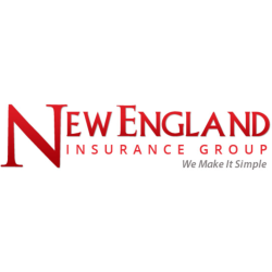 New England Insurance Group/ David J. Isenstadt, CIC