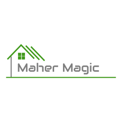 Maher Magic
