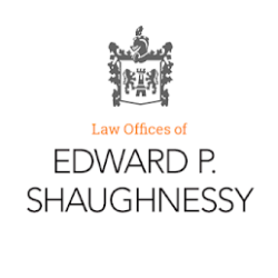Law Offices of Edward P. Shaughnessy