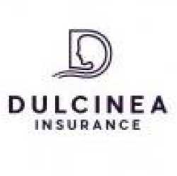 Dulcinea Insurance | Seguros Médicos en Miami | Obamacare