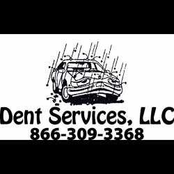 Dent Services - World Wide Dent Repair