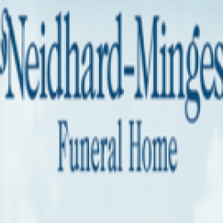 Neidhard-Minges Funeral Home