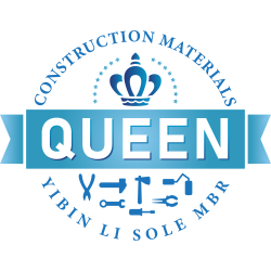 Queen Construction Materials LLC