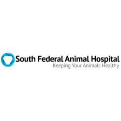 South Federal Animal Hospital