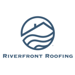 Riverfront Roofing