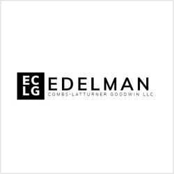 Edelman Combs Latturner & Goodwin, LLC