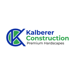 Kalberer Construction