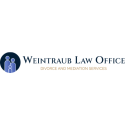Weintraub Law Office