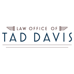 Law Office of Tad Davis