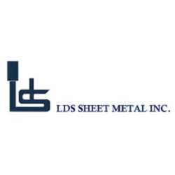 LDS Sheet Metal Inc