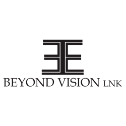 Beyond Vision LNK