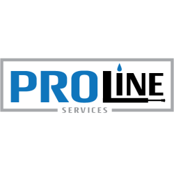 Proline Services