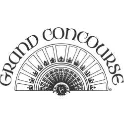 Grand Concourse