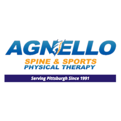 Agnello Spine & Sports Physical Therapy