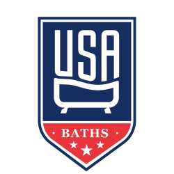 USA Baths