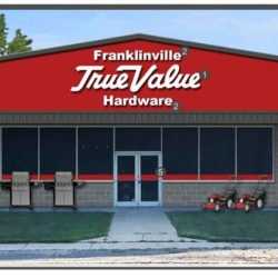 Franklinville True Value Hardware