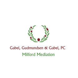 Gabel, Gudmundsen & Gabel, P.C.