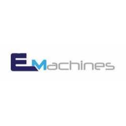 E-Machines, Inc.