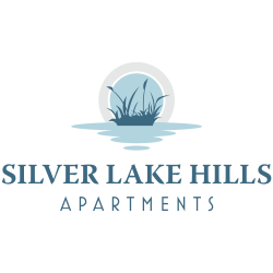Silver Lake Hills