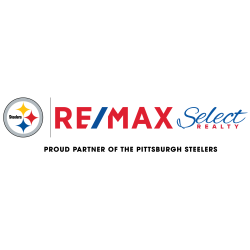 RE/MAX Select Realty - Sewickley