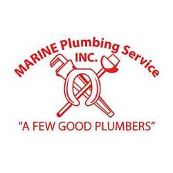 Marine Plumbing Service, Inc